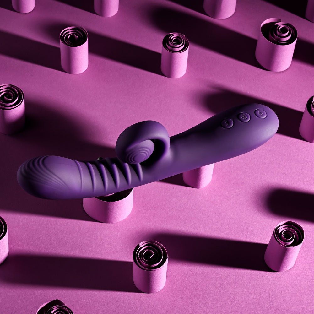 AdultZone.com.au
