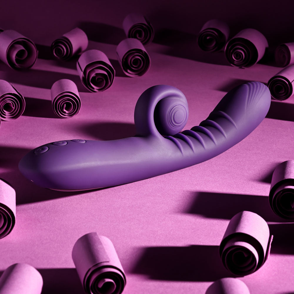 AdultZone.com.au