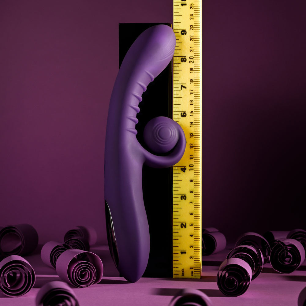 AdultZone.com.au