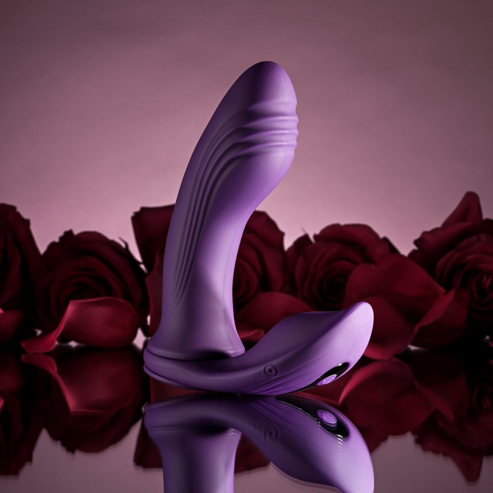 AdultZone.com.au