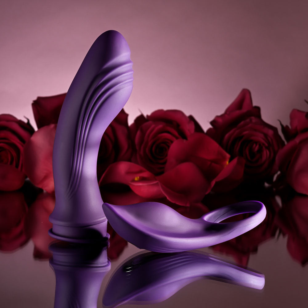 AdultZone.com.au