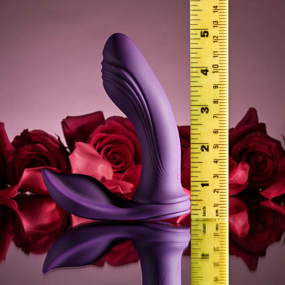 AdultZone.com.au