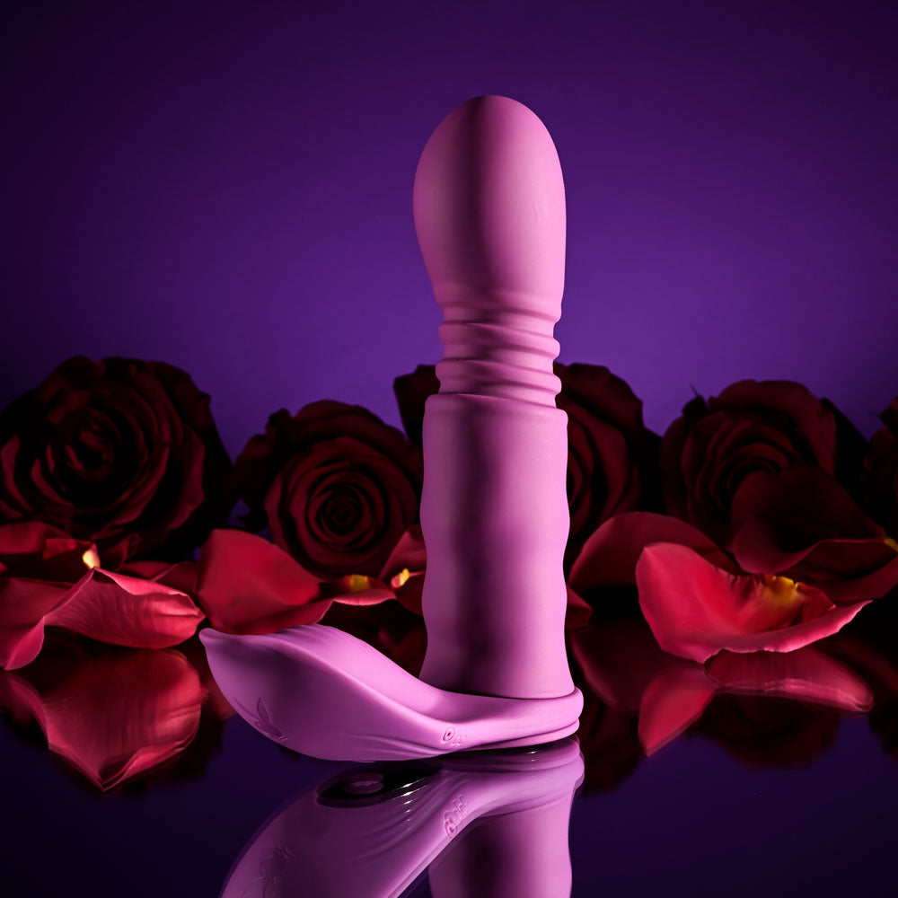 AdultZone.com.au