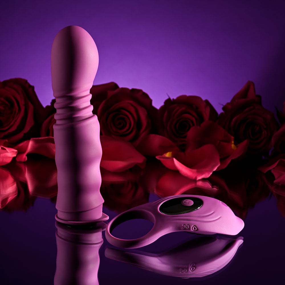 AdultZone.com.au