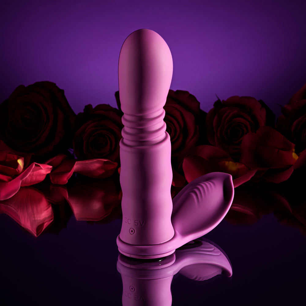 AdultZone.com.au