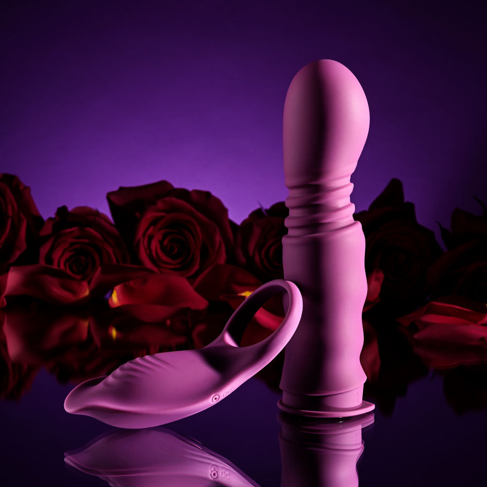AdultZone.com.au