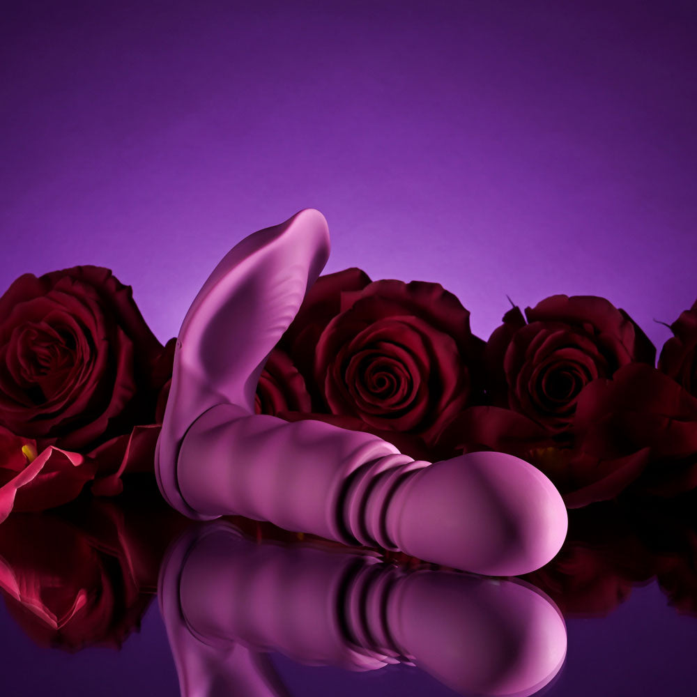 AdultZone.com.au