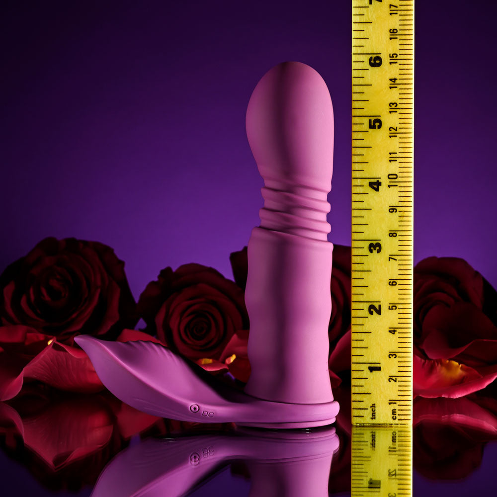 AdultZone.com.au