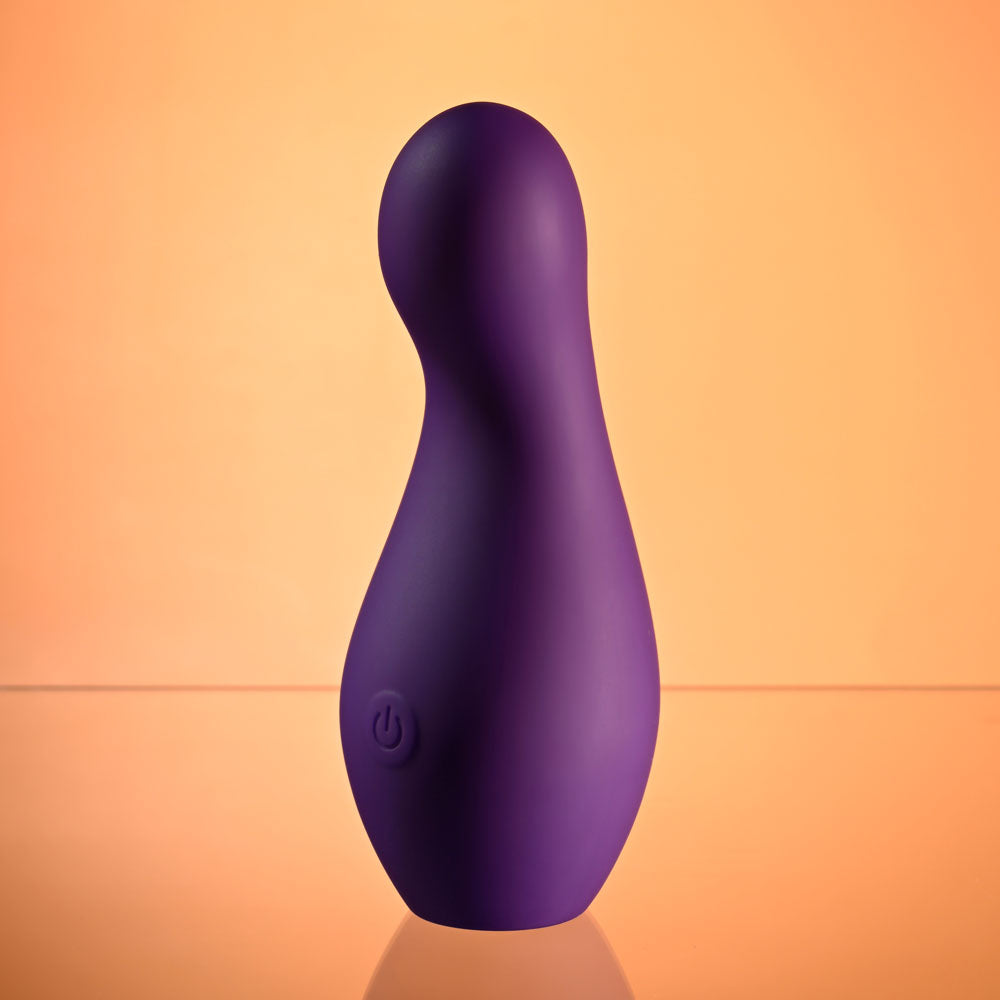 AdultZone.com.au