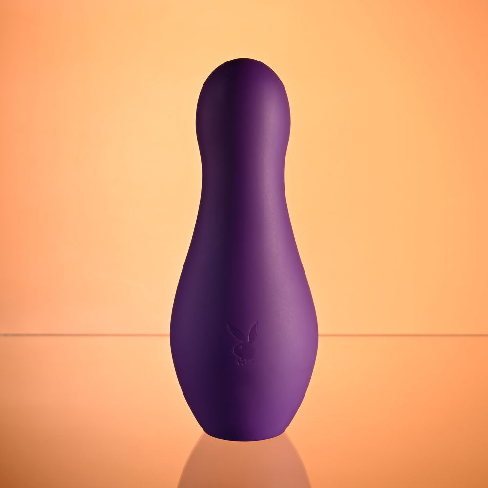 AdultZone.com.au