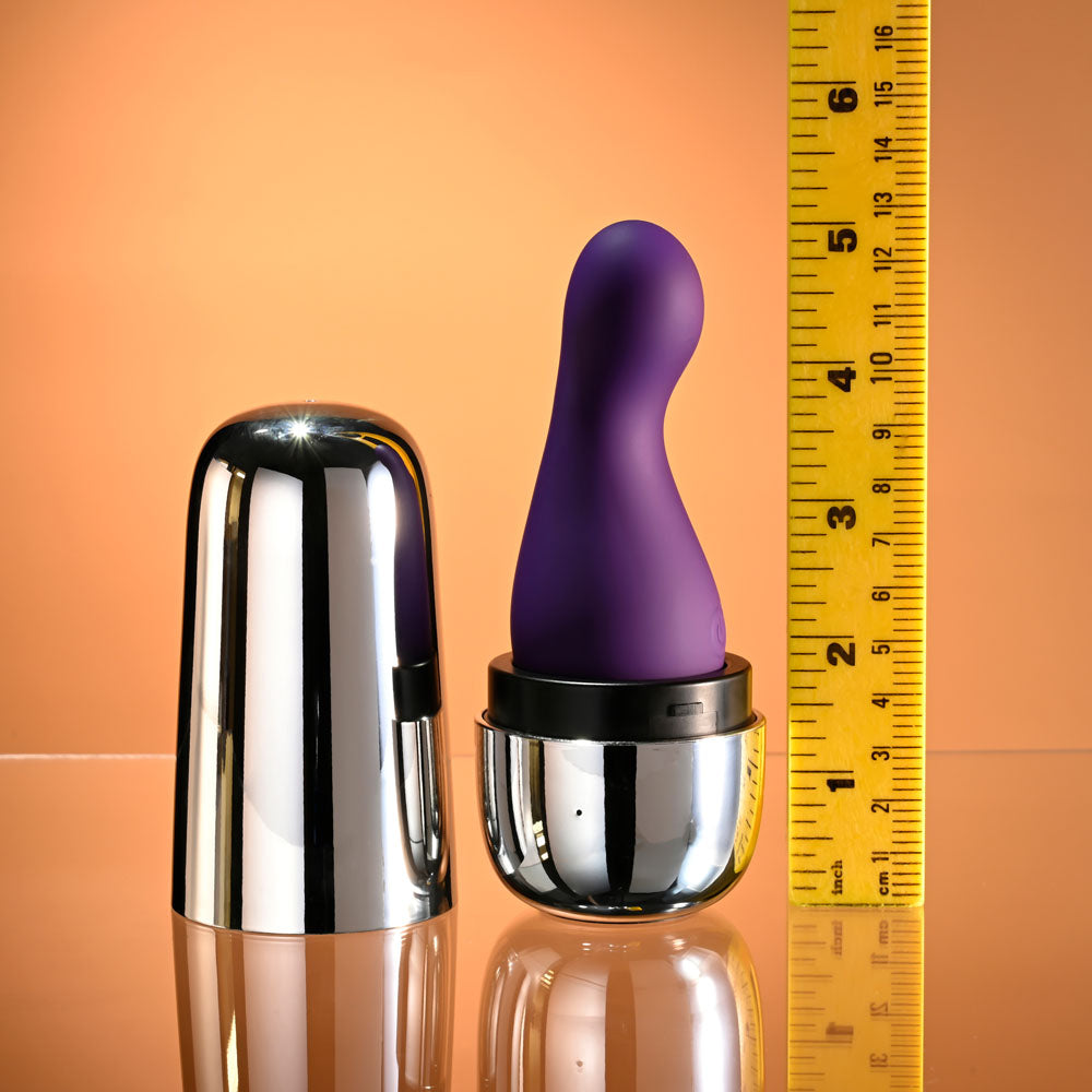AdultZone.com.au