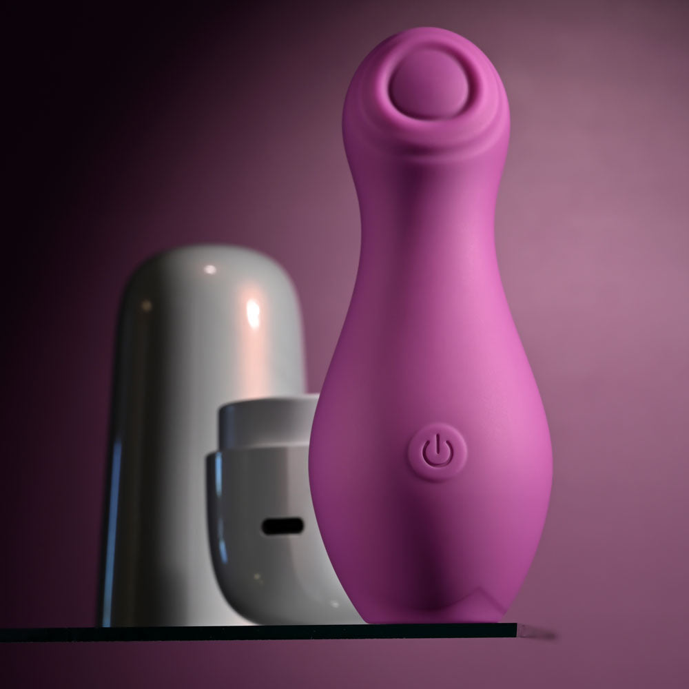 AdultZone.com.au
