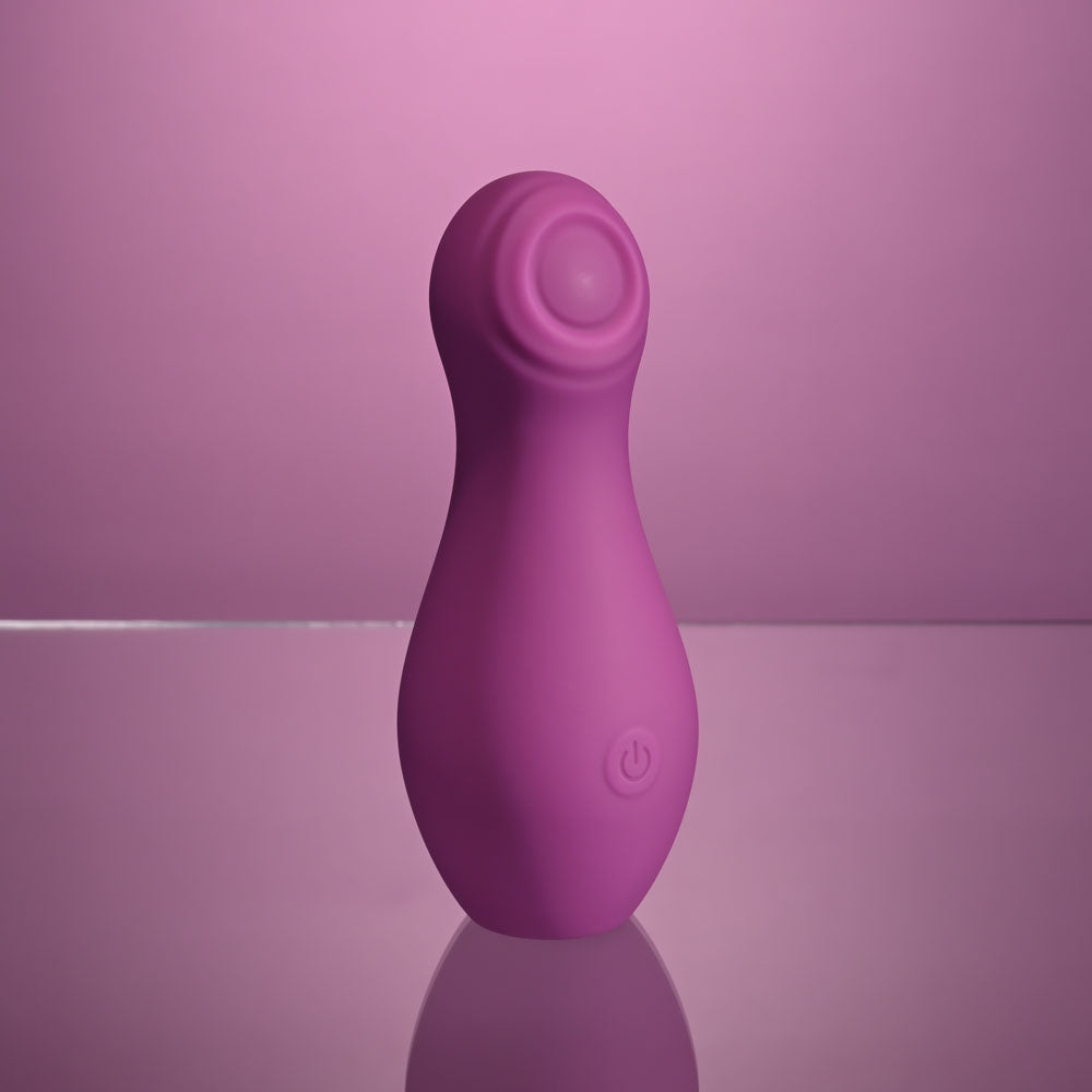 AdultZone.com.au