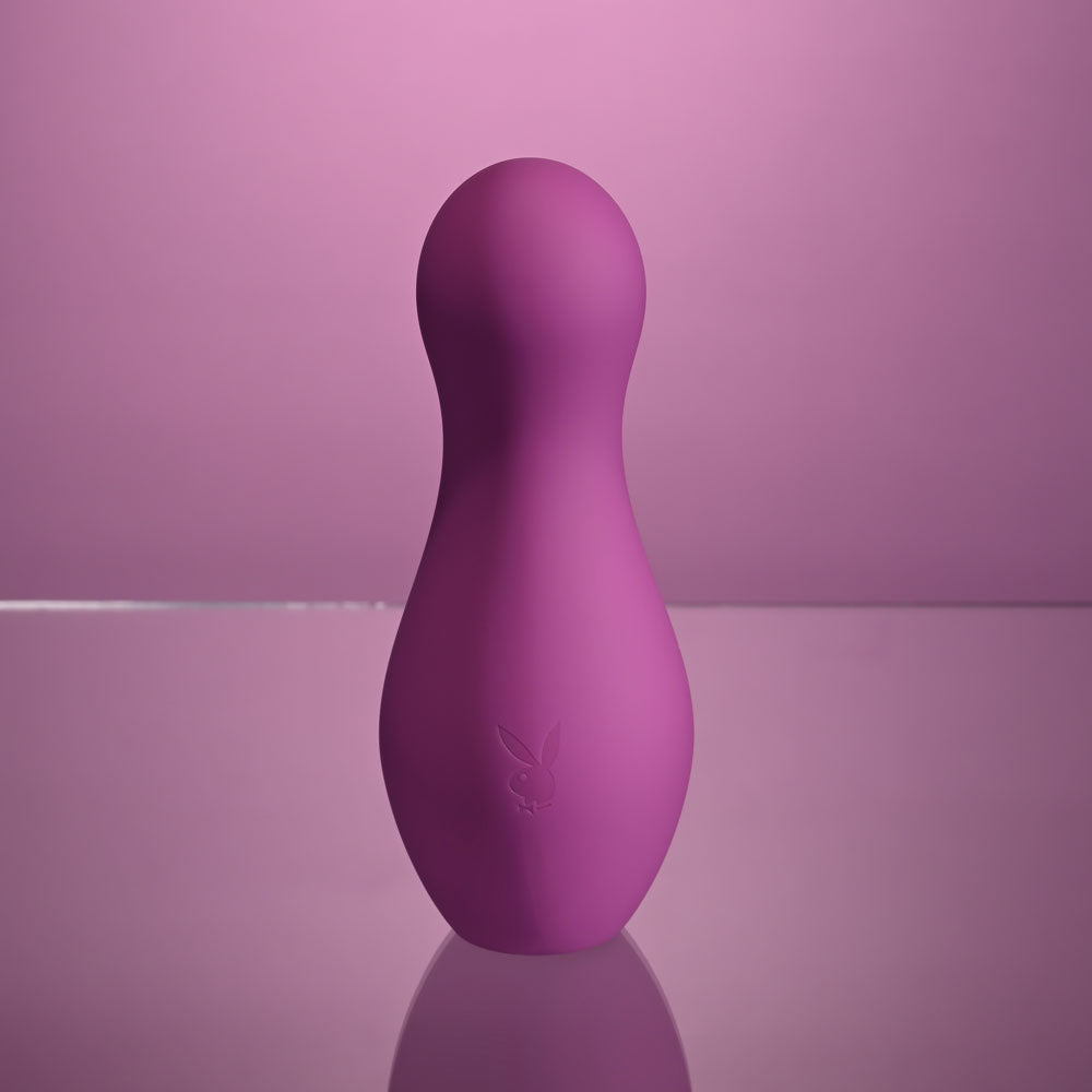 AdultZone.com.au