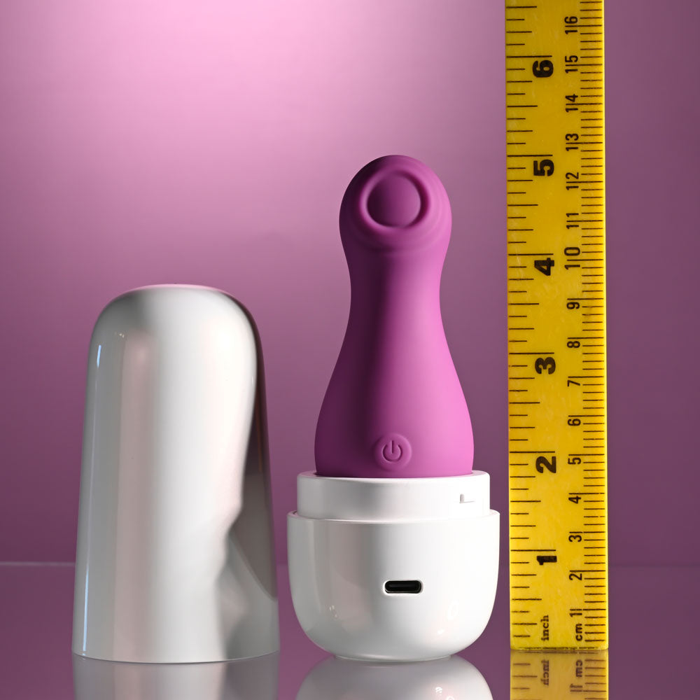 AdultZone.com.au