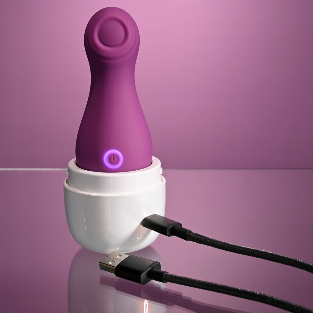 AdultZone.com.au