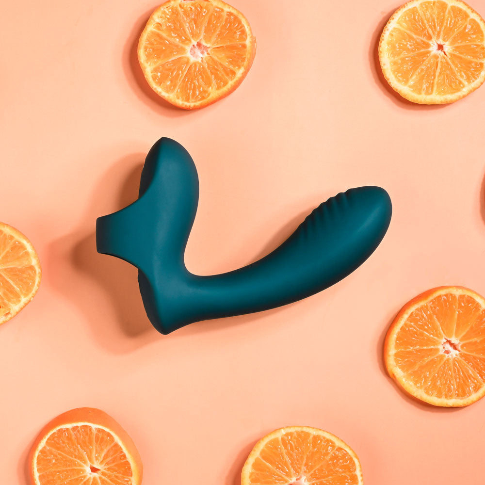 AdultZone.com.au