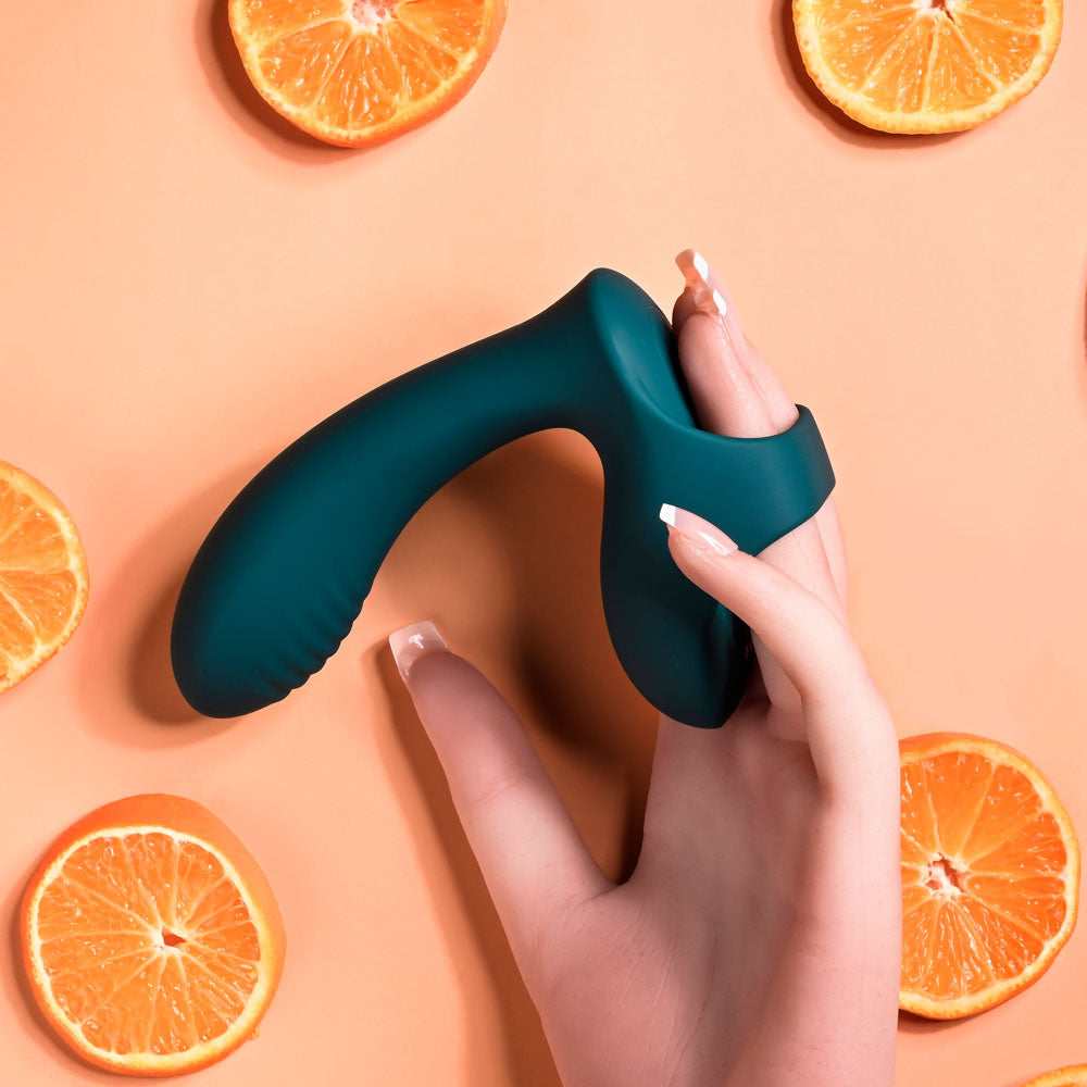 AdultZone.com.au