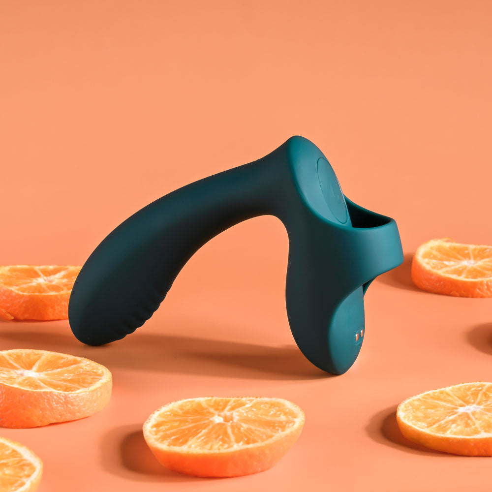 AdultZone.com.au