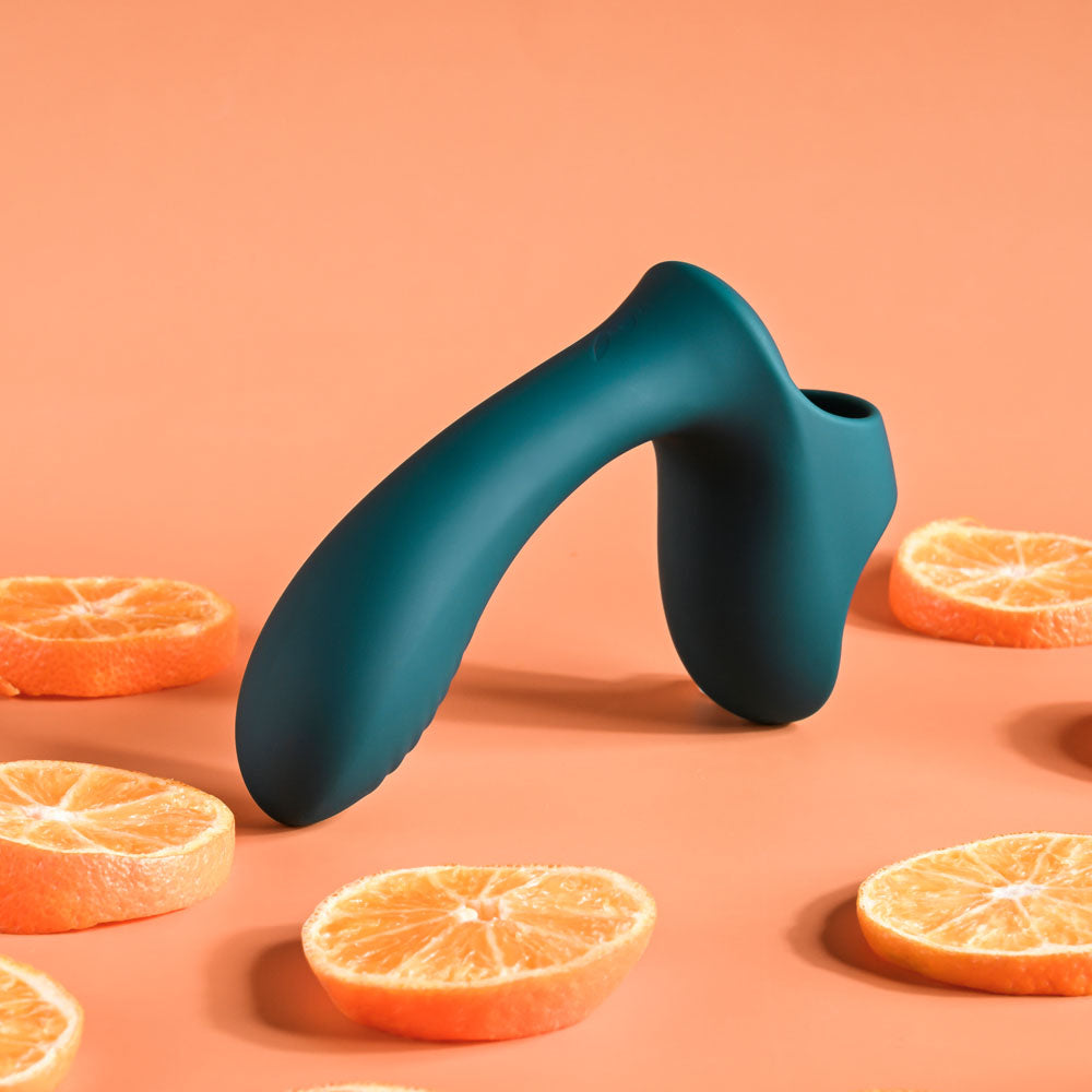 AdultZone.com.au