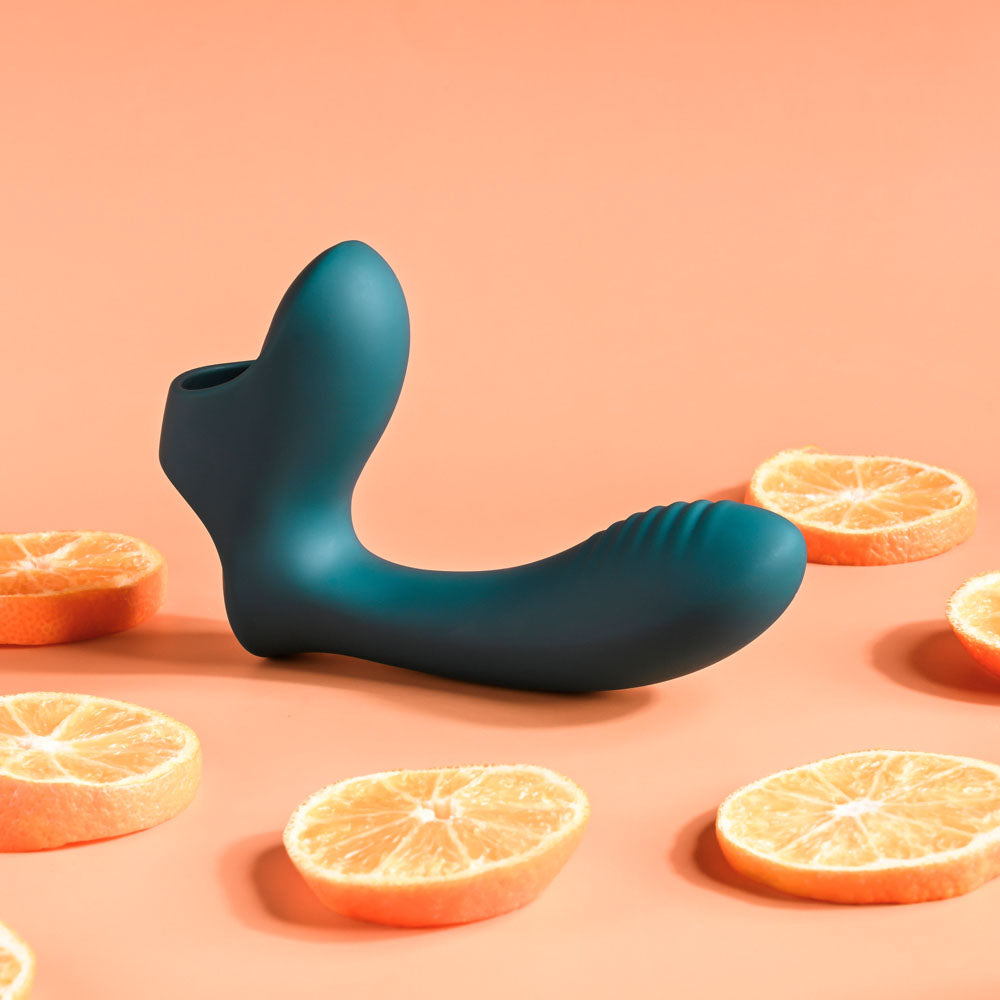 AdultZone.com.au