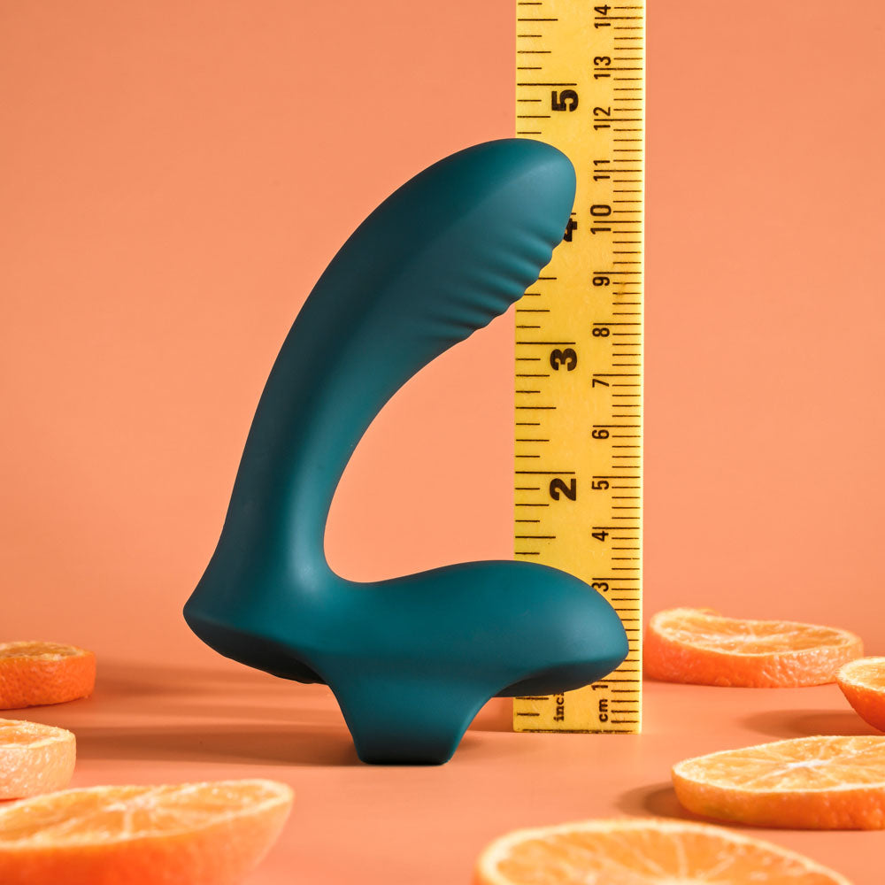 AdultZone.com.au