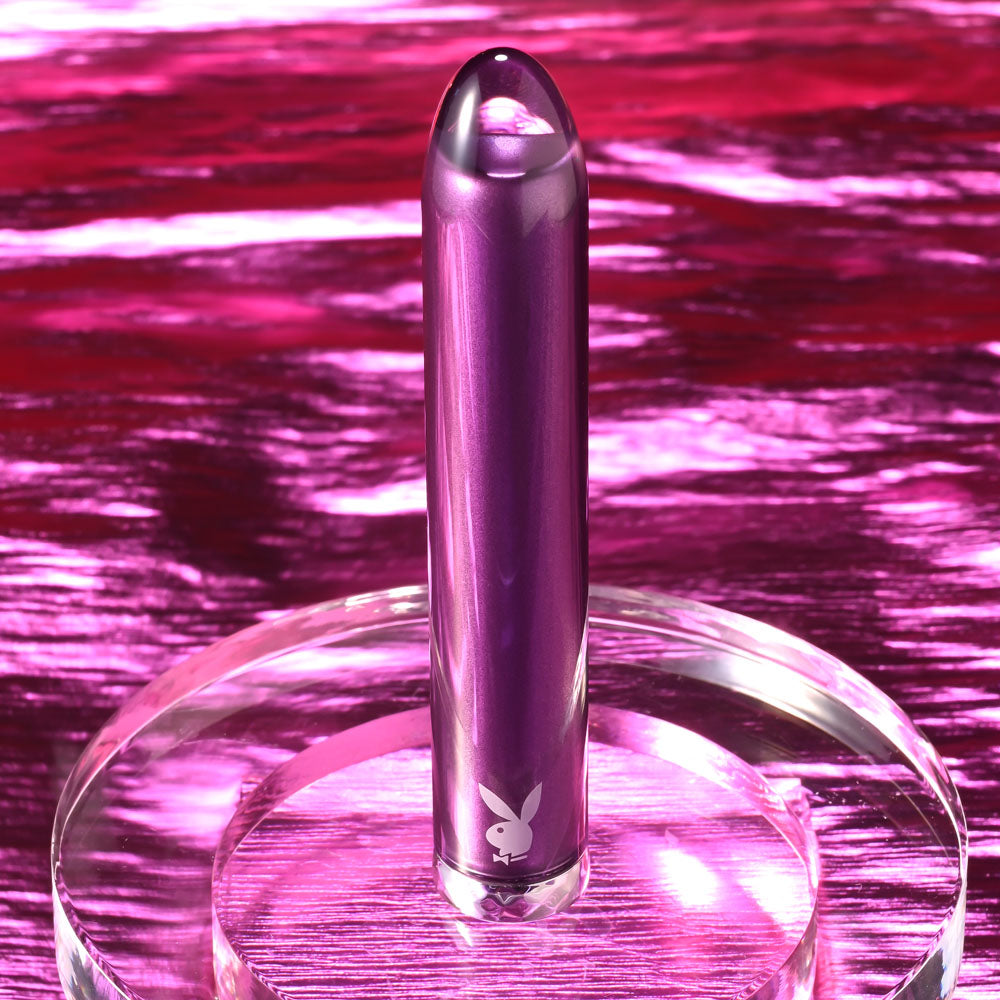 AdultZone.com.au