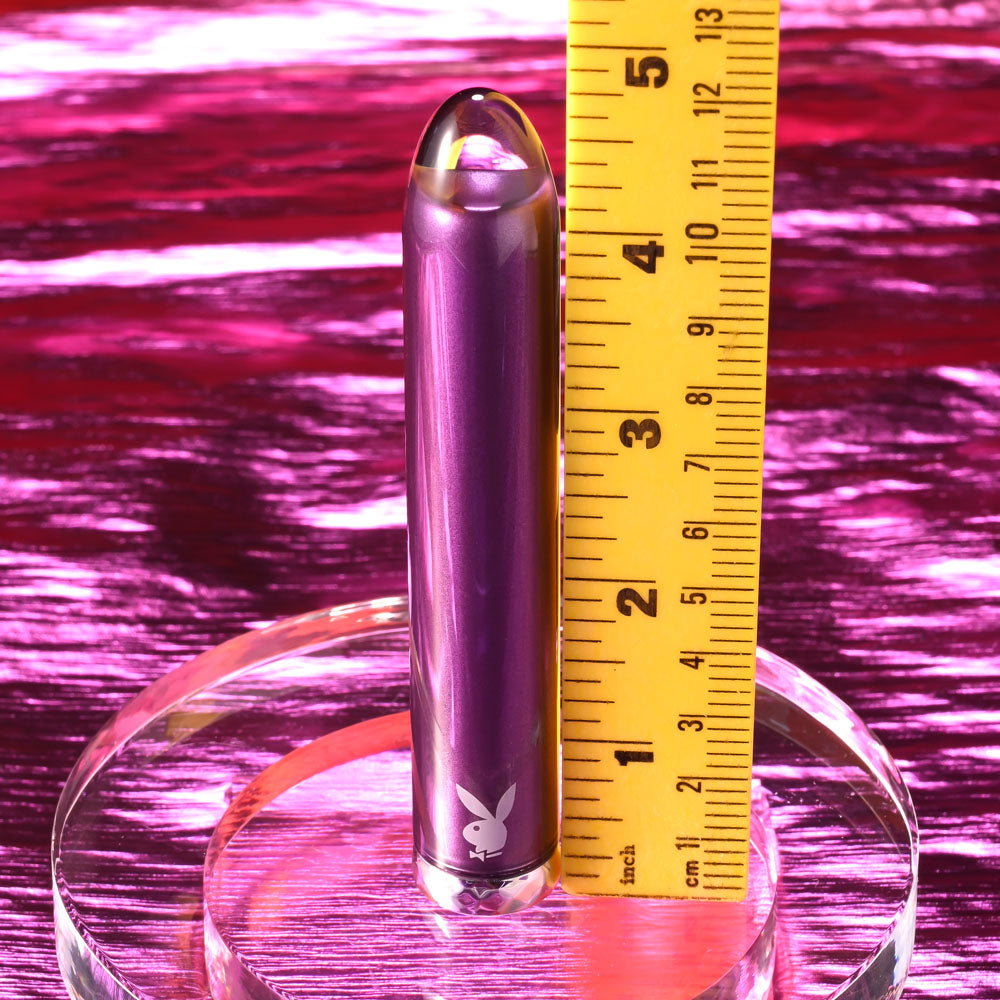 AdultZone.com.au