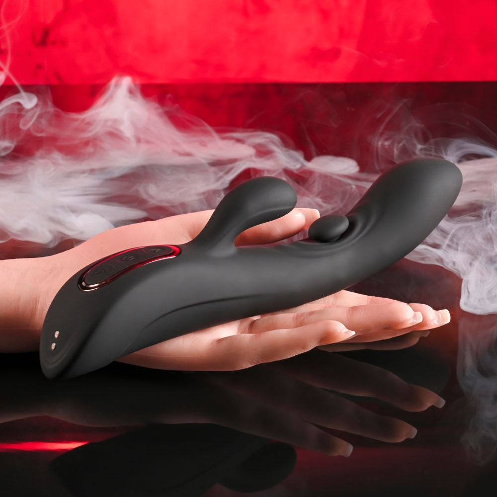 AdultZone.com.au