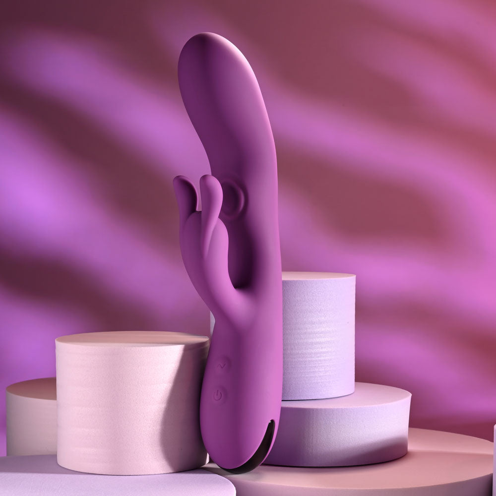 AdultZone.com.au