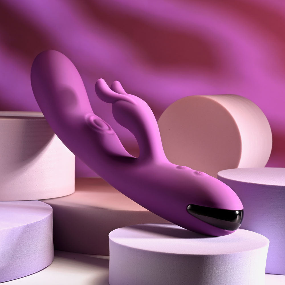 AdultZone.com.au