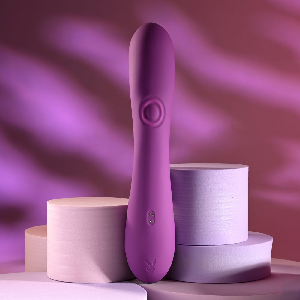 AdultZone.com.au