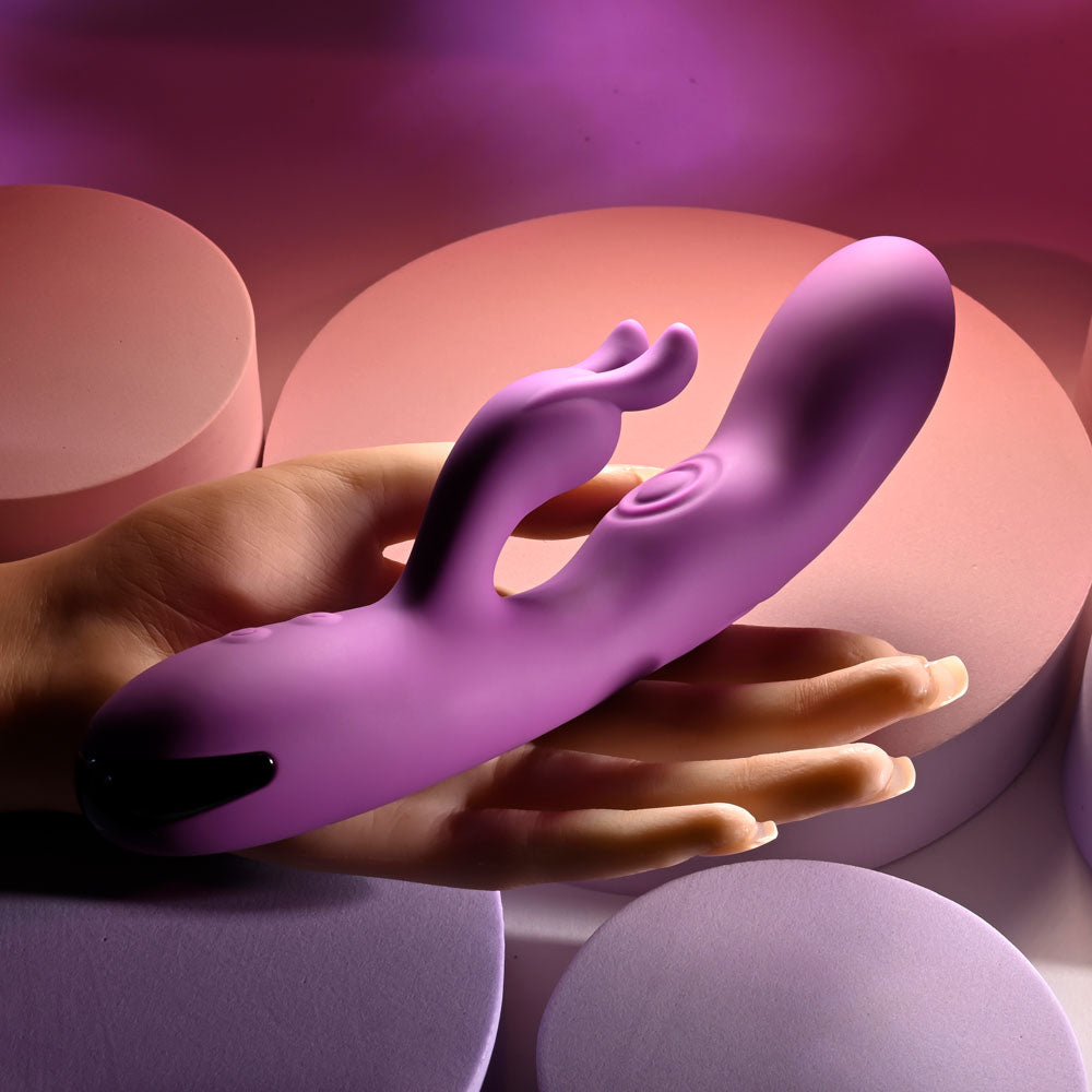 AdultZone.com.au