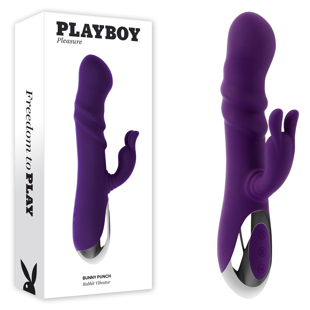 AdultZone.com.au