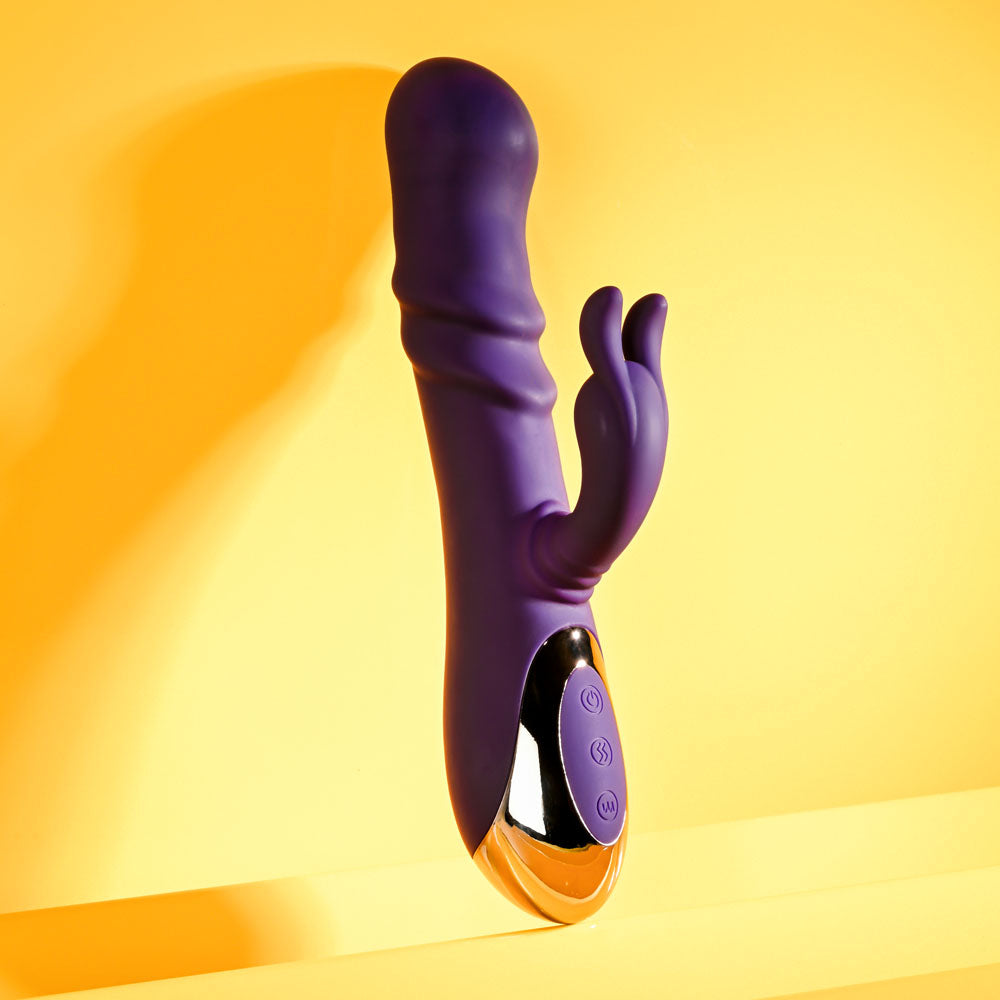 AdultZone.com.au