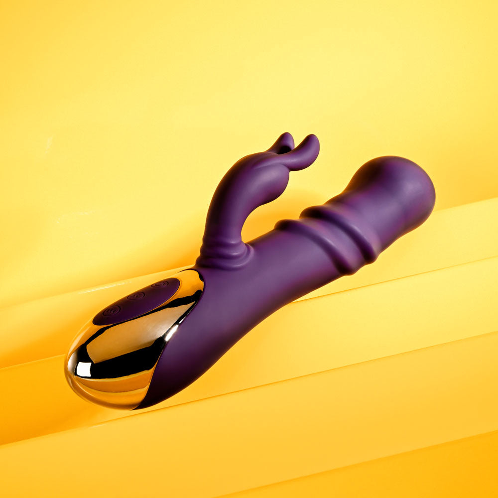 AdultZone.com.au