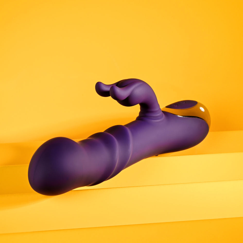 AdultZone.com.au
