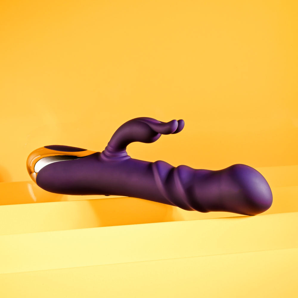 AdultZone.com.au