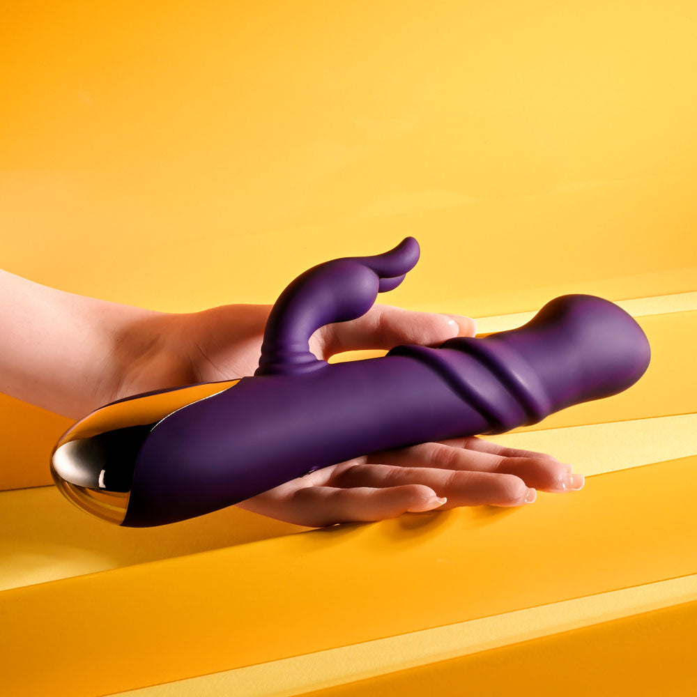 AdultZone.com.au