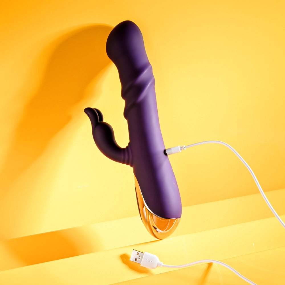 AdultZone.com.au