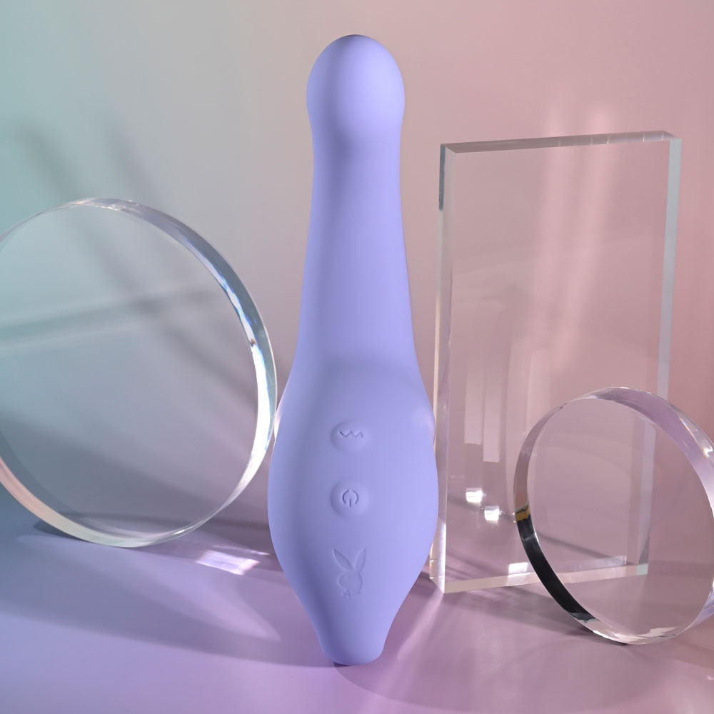 AdultZone.com.au
