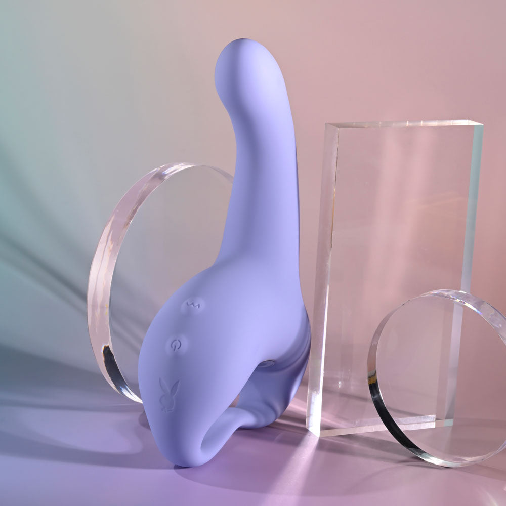 AdultZone.com.au