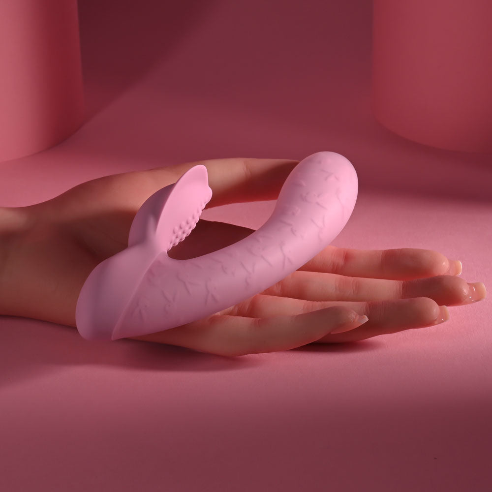 AdultZone.com.au