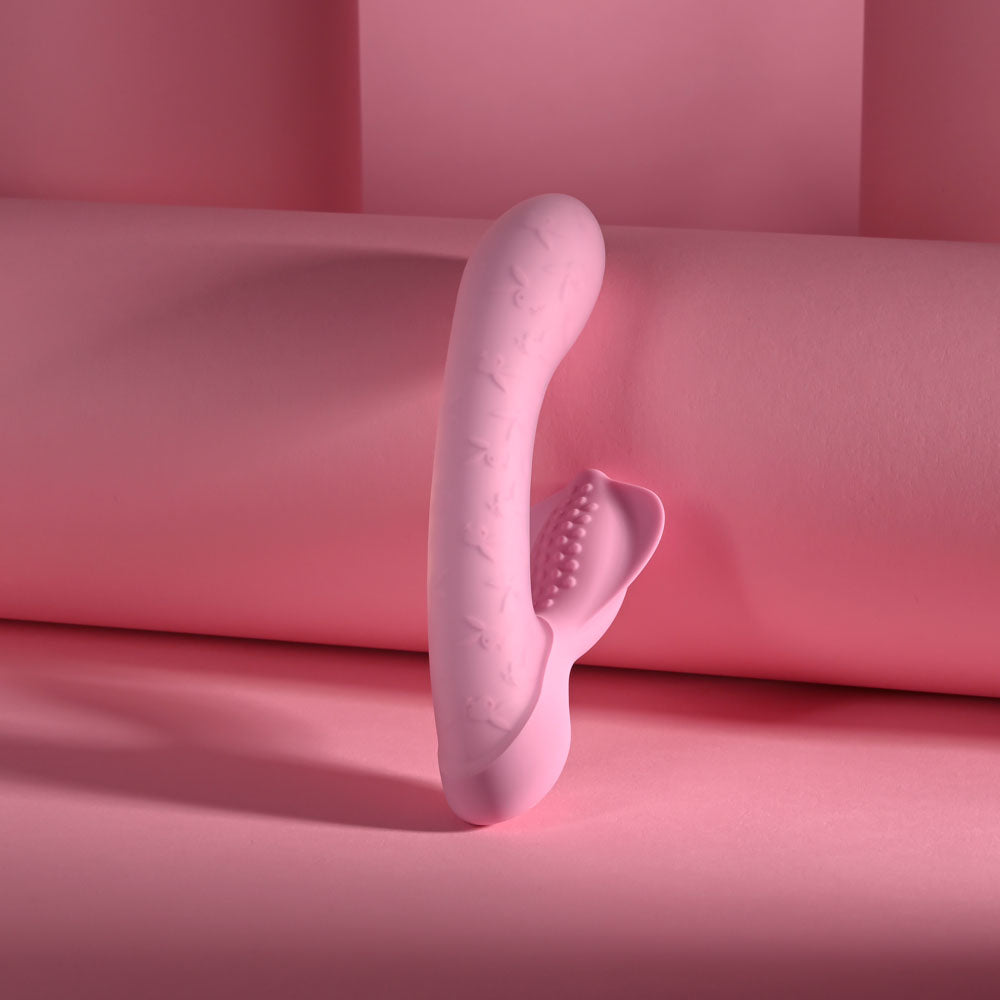 AdultZone.com.au