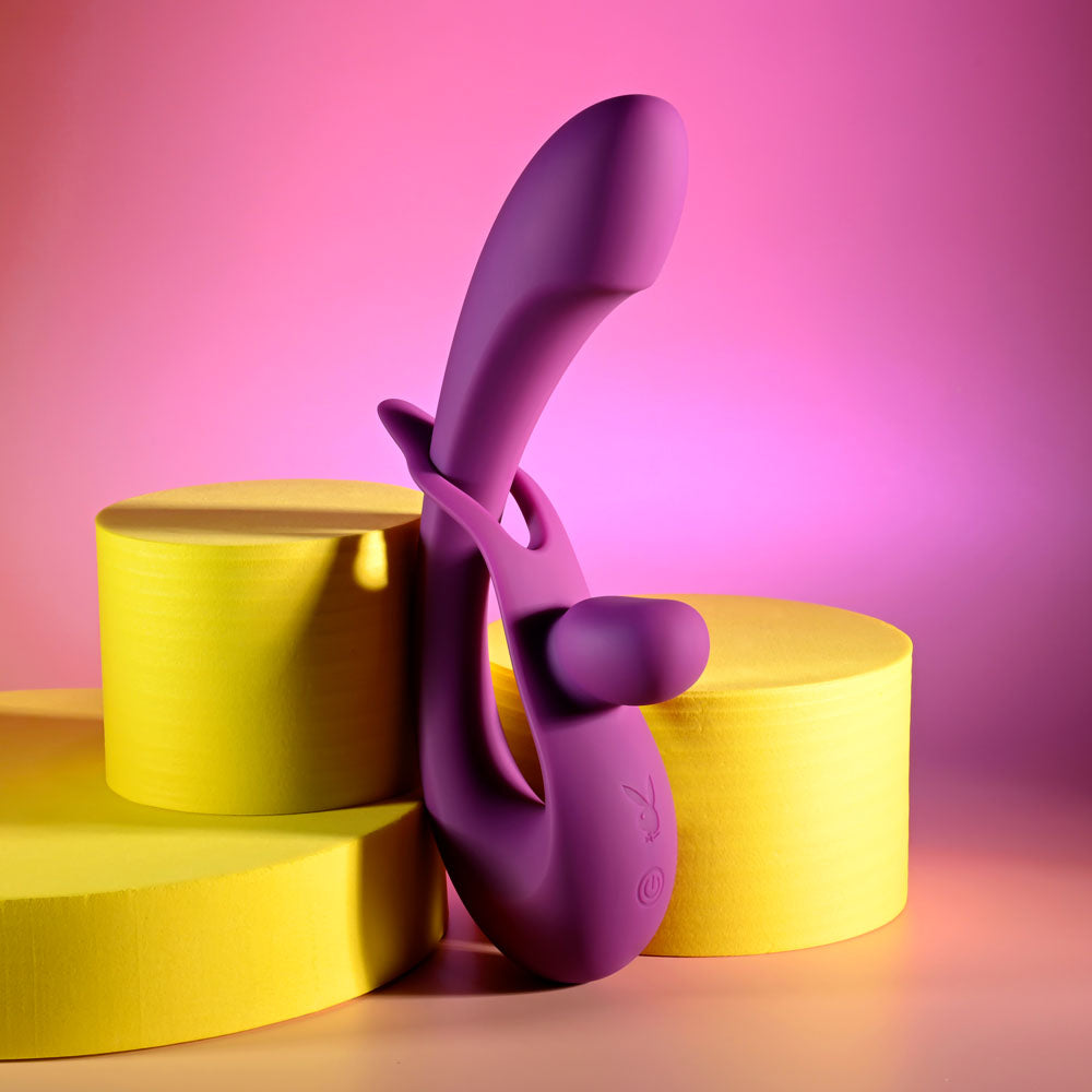 AdultZone.com.au