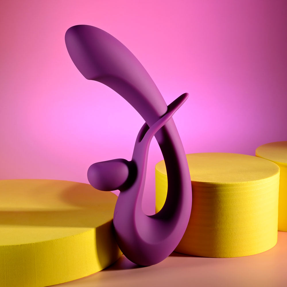 AdultZone.com.au