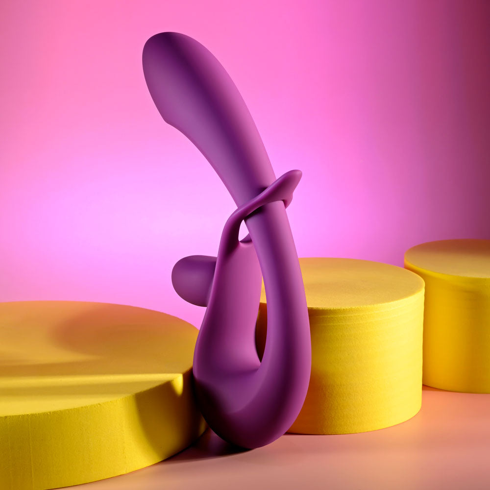 AdultZone.com.au