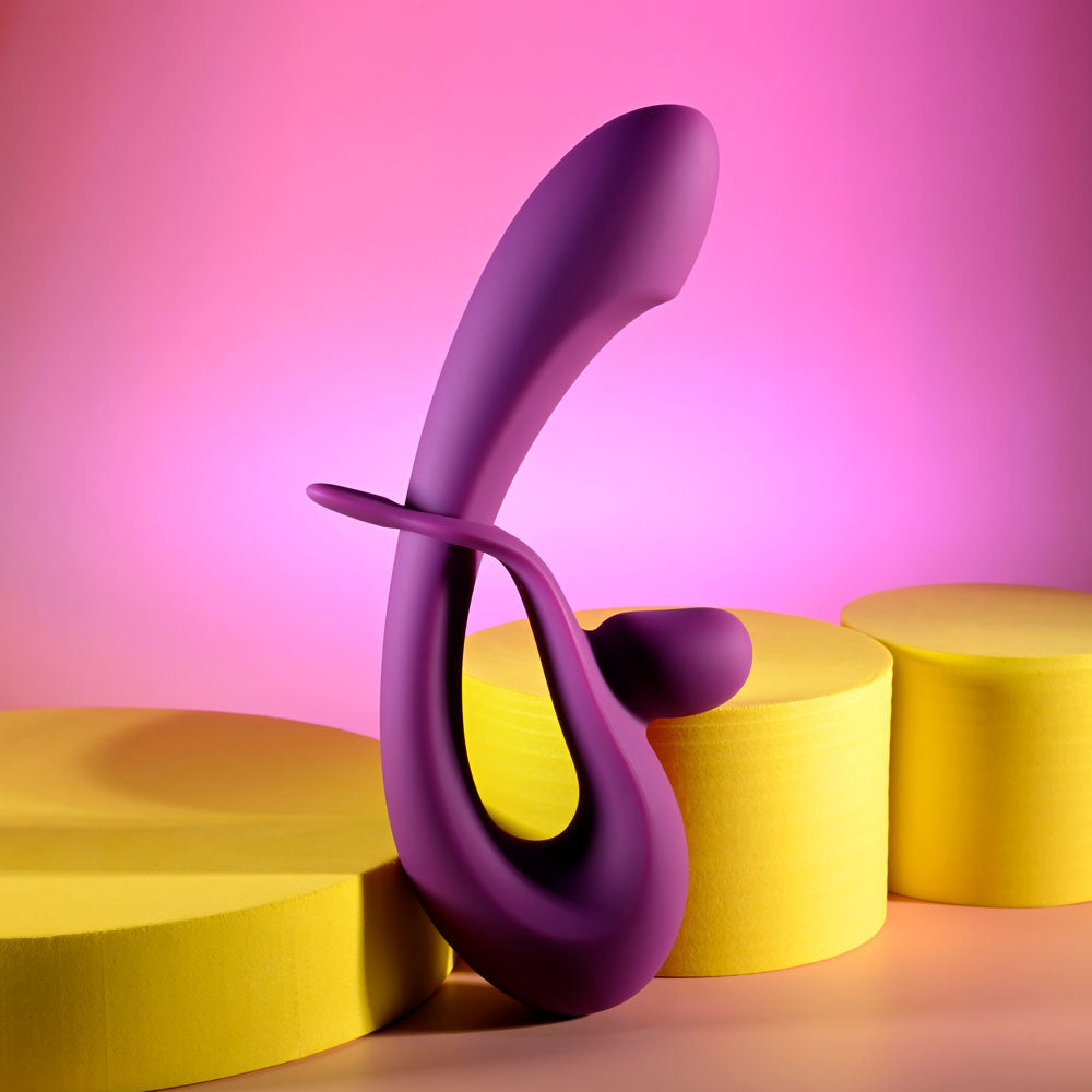 AdultZone.com.au