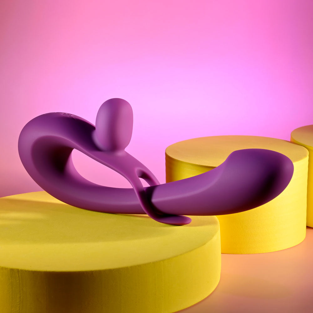 AdultZone.com.au
