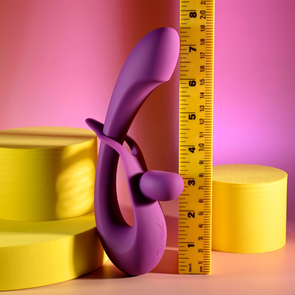 AdultZone.com.au